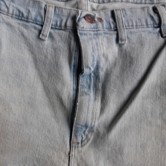 WRANGLER JEANS FOR MEN - Picture 2 of 11